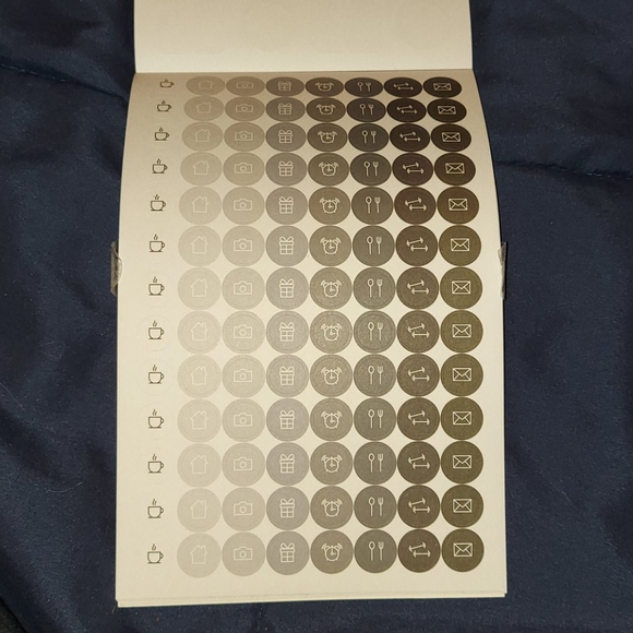 Sticker Pack - 936 Stickers - Picture 10 of 12